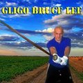 Dragiša Gligo Đukić's Avatar