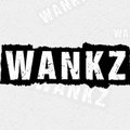 WANKZ's Avatar