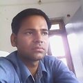 DrSantosh Chakravarty's Avatar
