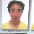 takeshimaeda's Avatar