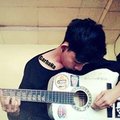 Jeffrey Sandiy Surbakti's Avatar