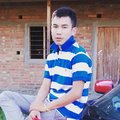 Shagolsem Suresh7's Avatar