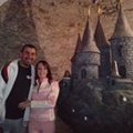Robert Počala's Avatar