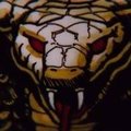Alan Esoteric Corns's Avatar