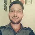 Muhammad Imraan's Avatar