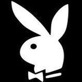 Joe Weber's Avatar