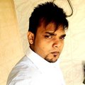 Jony Khan's Avatar