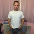 Peter Kajaba's Avatar