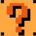MAN O MYSTERY's Avatar