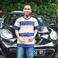 Fhjhr Mjr Mjr's Avatar