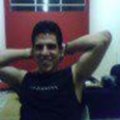 dani170281's Avatar