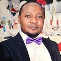 Emmanuel Vincent's Avatar