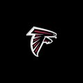 Jason R.'s Avatar