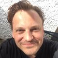 Mark Milligan's Avatar