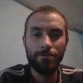 Sasa Stole Stokrp's Avatar