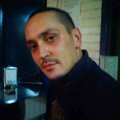 Jose Manuel Montero Brandón's Avatar