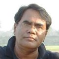 kabir humayun's Avatar
