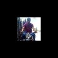 ASWANIKUMAR KIDAMBI's Avatar