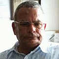 Leo Ummelen's Avatar