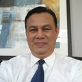Jonathan Oliveiro's Avatar