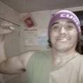 jorgeperez22's Avatar