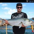 Nick Buckle's Avatar