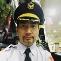 Joe Joe Wang's Avatar