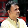 Shamim Kabir
