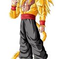 Matteo Aldrovandi's Avatar