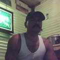 Carlos Castillo's Avatar