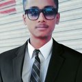 Tridip's Avatar