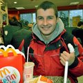 Aleksey Tkachev's Avatar