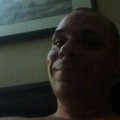 Shea Thibideau's Avatar