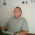 Marcelo Arana's Avatar