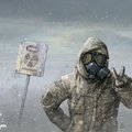 ximherex's Avatar