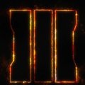 CODlegend456's Avatar