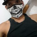 BadBoys's Avatar