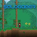 Salo Gamer's Avatar