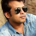 ফটোগ্রাফার নয়ন's Avatar