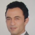 Ismail Wahba's Avatar