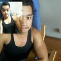 thurain's Avatar