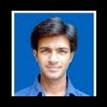 Aks Acharya's Avatar