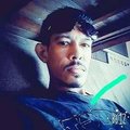 Izz Wizz's Avatar