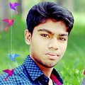 Z-Rajkumar Zahid's Avatar