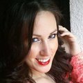 Sara Wild's Avatar