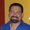 pedro guzman's Avatar