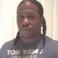 Damian Robinson's Avatar