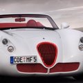 ismael vw's Avatar