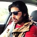 Arman Khan's Avatar