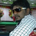Naresh Vema's Avatar